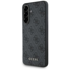 BACK-CASES für SAMSUNG Galaxy A56