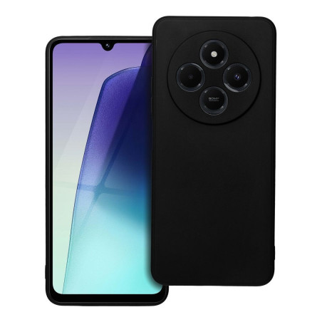 BACK-CASES für XIAOMI Redmi 14C
