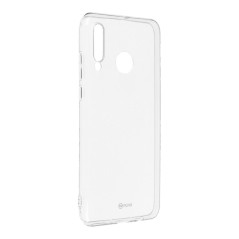 BACK-CASES für HUAWEI P30 Lite