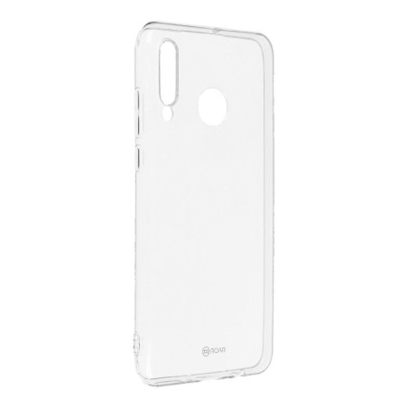 BACK-CASES für HUAWEI P30 Lite
