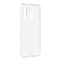 ROAR case JELLY for HUAWEI P30 Lite transparent