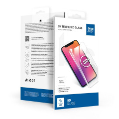 GLÄSER für XIAOMI 15 Ultra