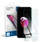 Premium Tempered Glass 9H (QUALITY-LEVEL A+) für APPLE iPhone 7+/8+ Premium Tempered Glass 9H (QUALITY-LEVEL A+) für APPLE iPhone 7+/8+