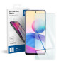 Premium Tempered Glass 9H (QUALITY-LEVEL A+) für XIAOMI Redmi Note 10 5G / Poco M3 Premium Tempered Glass 9H (QUALITY-LEVEL A+) für XIAOMI Redmi Note 10 5G / Poco M3