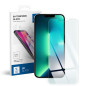 Premium Tempered Glass 9H (QUALITY-LEVEL A+) für APPLE iPhone 13 Pro Max Premium Tempered Glass 9H (QUALITY-LEVEL A+) für APPLE iPhone 13 Pro Max