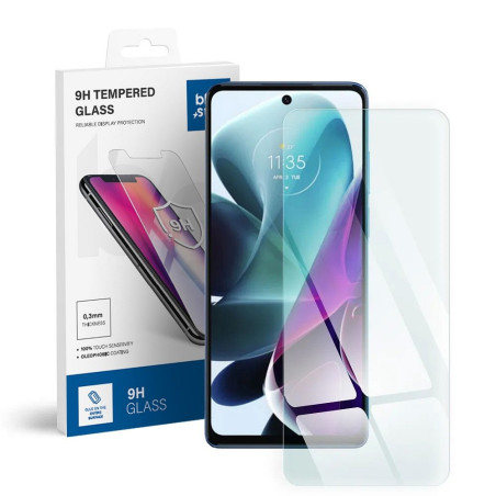 GLÄSER für MOTOROLA G100