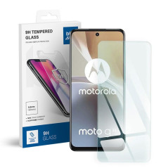 GLÄSER für MOTOROLA G32