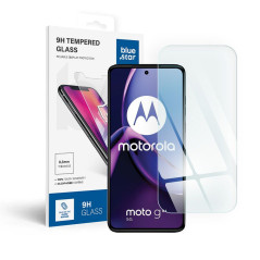 GLÄSER für MOTOROLA G8