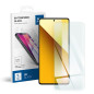 Premium Tempered Glass 9H (QUALITY-LEVEL A+) für XIAOMI Redmi Note 13 4G Premium Tempered Glass 9H (QUALITY-LEVEL A+) für XIAOMI Redmi Note 13 4G
