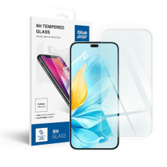 GLÄSER für HONOR 200 Lite