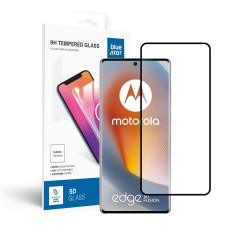 GLÄSER für MOTOROLA Edge