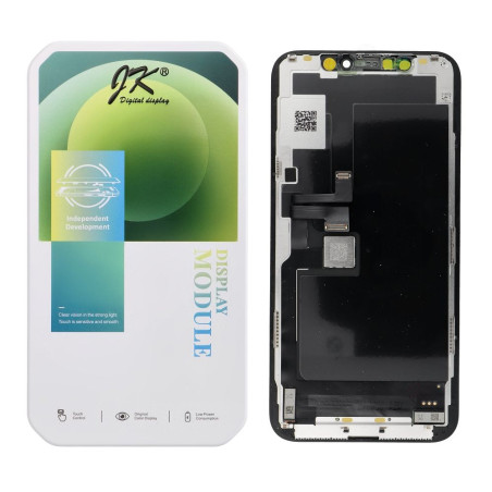 DISPLAYS für APPLE iPhone 11 Pro
