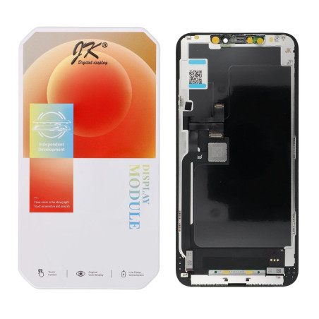 DISPLAYS für APPLE iPhone 11 Pro Max