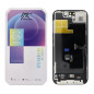 JK LCD Display for IPHONE 14 PRO FullHD Incell (Change IC) JK LCD Display for IPHONE 14 PRO FullHD Incell (Change IC)