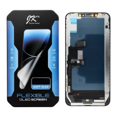 DISPLAYS für APPLE iPhone Xs Max