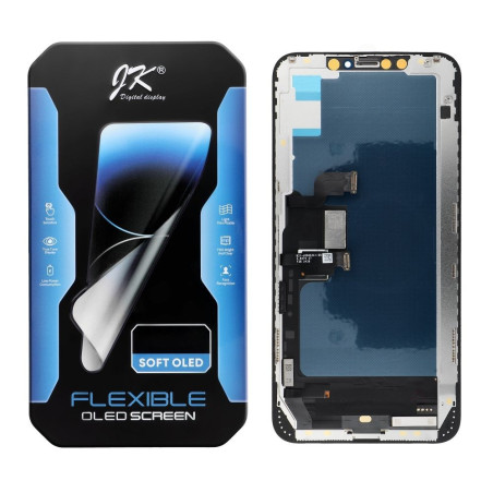 DISPLAYS für APPLE iPhone Xs Max