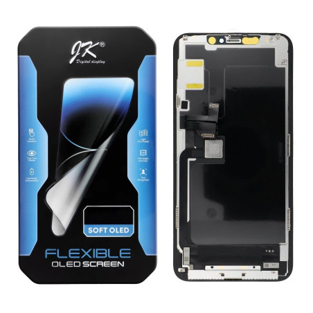 DISPLAYS für APPLE iPhone 11 Pro Max