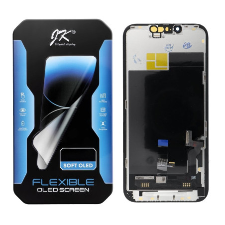 DISPLAYS für APPLE iPhone 13
