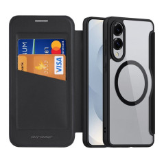 PREMIUM-CASES für SAMSUNG Galaxy S25