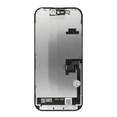 DISPLAYS für APPLE iPhone 16 Pro