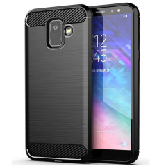 BACK-CASES