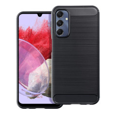 BACK-CASES