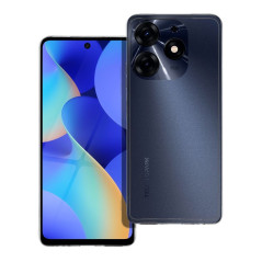 BACK-CASES