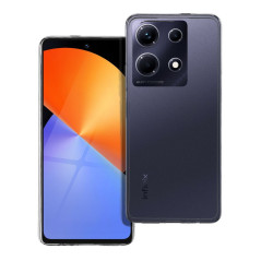 BACK-CASES