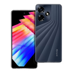 BACK-CASES