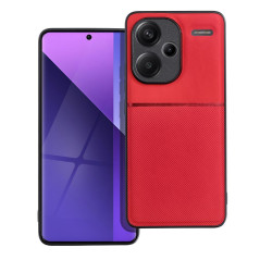 BACK-CASES