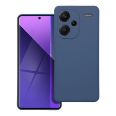 BACK-CASES