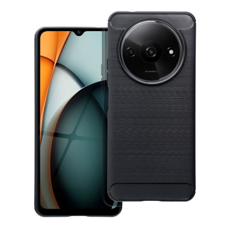 BACK-CASES