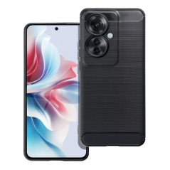 BACK-CASES
