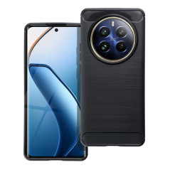 BACK-CASES