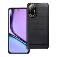 BACK-CASES