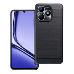 BACK-CASES
