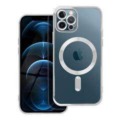 BACK-CASES