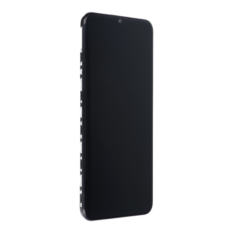 LCD for Samsung Galaxy A03 LCD for Samsung Galaxy A03