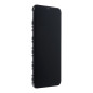 LCD for Samsung Galaxy A03 LCD for Samsung Galaxy A03