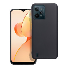 BACK-CASES