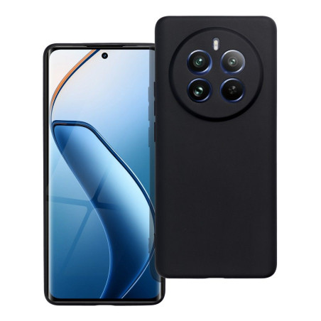 BACK-CASES