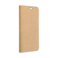 FLIP-CASES