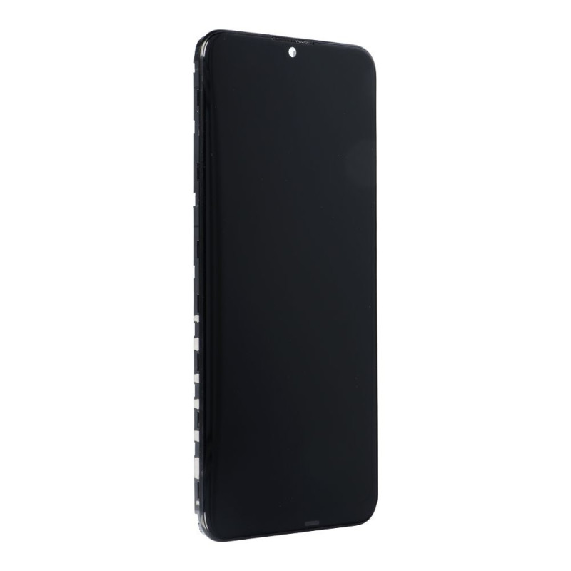 LCD for Huawei P Smart (2019) LCD for Huawei P Smart (2019)