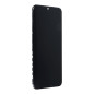 LCD for Huawei P Smart (2019) LCD for Huawei P Smart (2019)