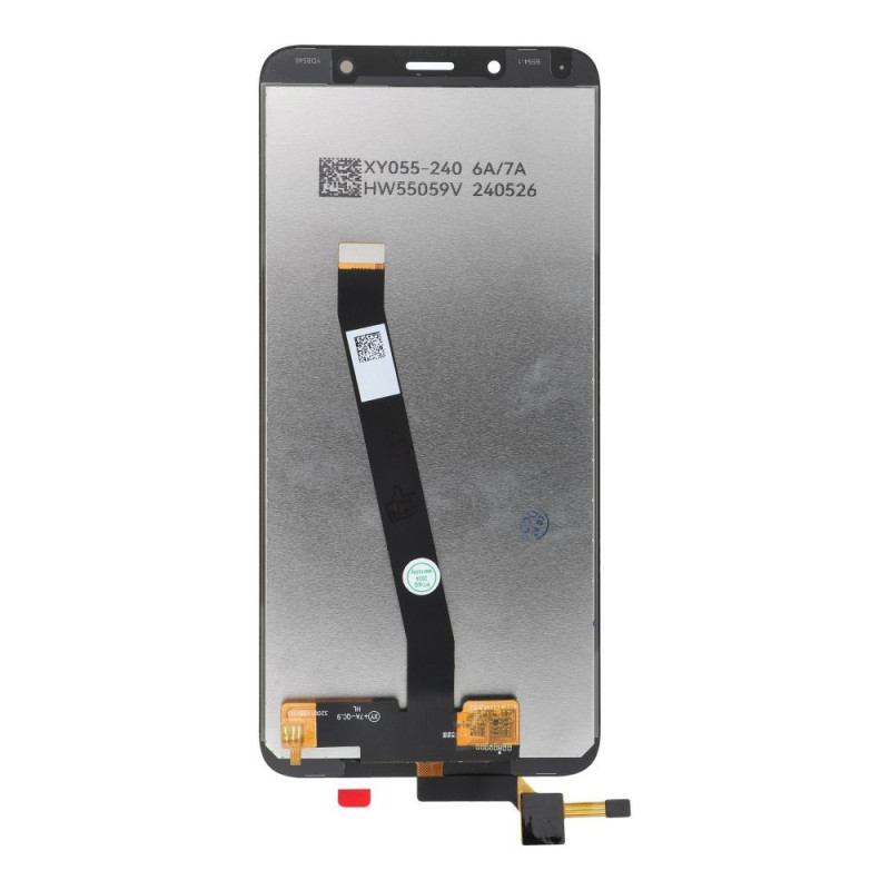 FixCell LCD Display for FixCell LCD REDMI 7A OEM without frame FixCell LCD Display for FixCell LCD REDMI 7A OEM without frame
