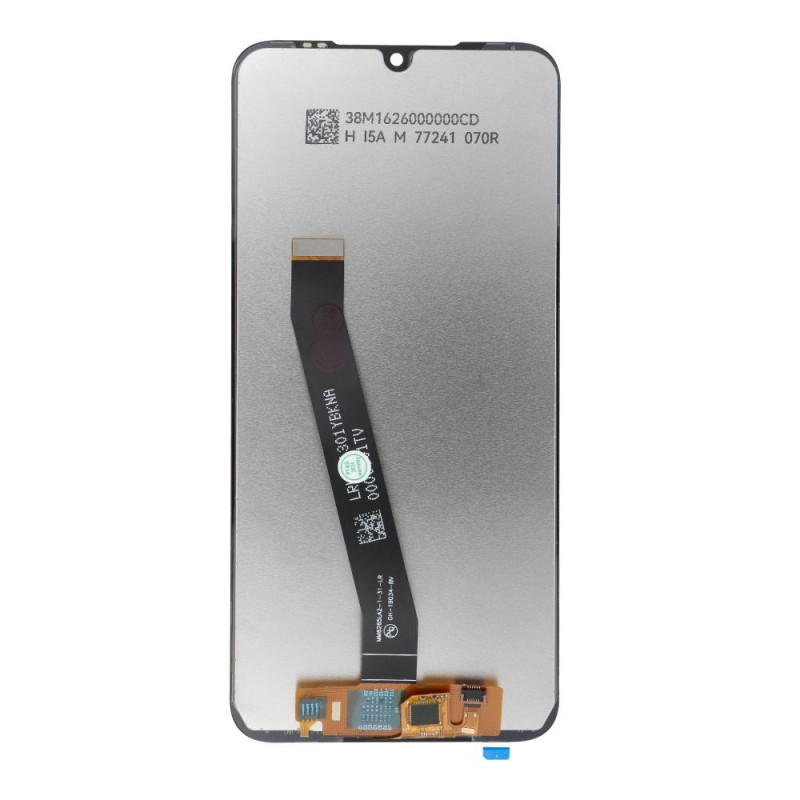 FixCell LCD Display for FixCell LCD REDMI 7 OEM without frame FixCell LCD Display for FixCell LCD REDMI 7 OEM without frame