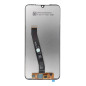 FixCell LCD Display for FixCell LCD REDMI 7 OEM without frame FixCell LCD Display for FixCell LCD REDMI 7 OEM without frame