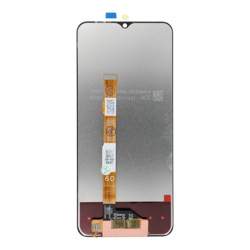 FixCell LCD Display for FixCell LCD VIVO Y33S OEM without frame FixCell LCD Display for FixCell LCD VIVO Y33S OEM without frame