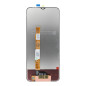 FixCell LCD Display for FixCell LCD VIVO Y33S OEM without frame FixCell LCD Display for FixCell LCD VIVO Y33S OEM without frame
