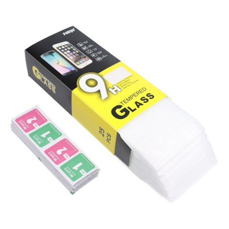 GLÄSER